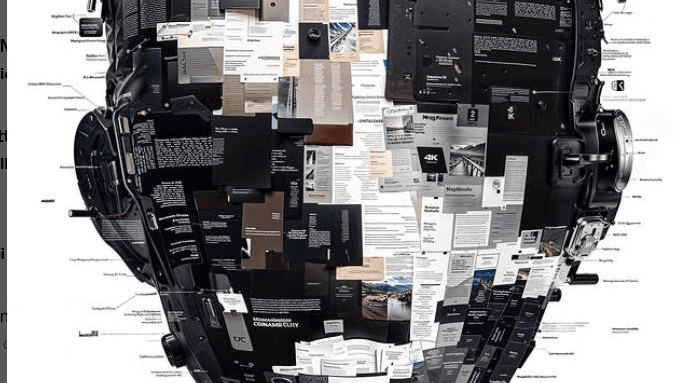 Cover image for Digital Identity Explained