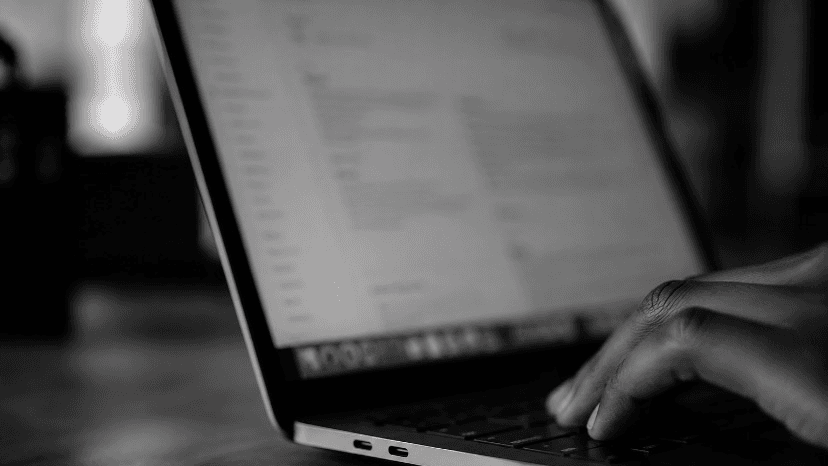 The Future of Awka’s Digital Economy 