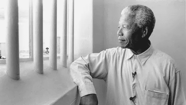 Builders Who Changed Africa