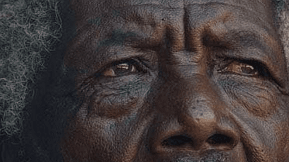 Proverbs – Generations of Wisdom, Compressed Into a Few Words