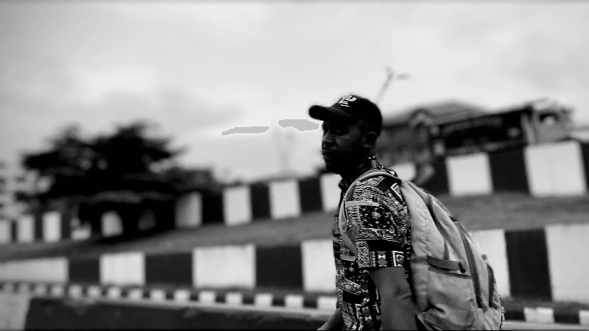 Cover image for The Future of Awka’s Industry 