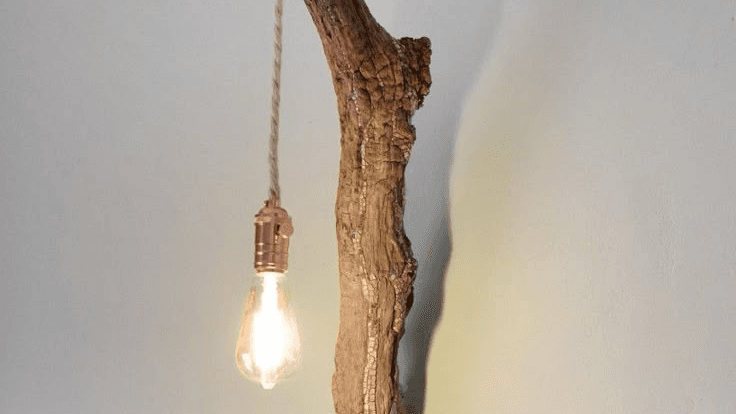 What Is Innovation?