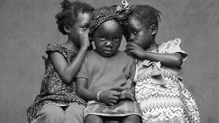 WHAT IS HUMAN GROWTH?