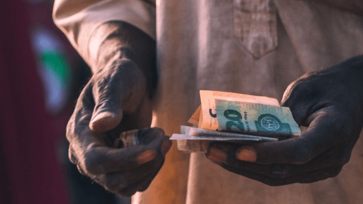 Banking History: The Systems That Move Value