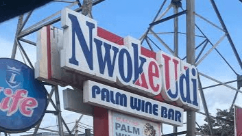 Exploring Nwoke Udi, One of Awka's Popular Hangout Spots