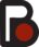 blacctheddi-site-logo