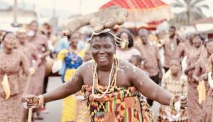 iri ji new yam blacctheddipost2