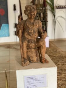 the invisible audience ancestral presence in igbo celebrations blacctheddipost