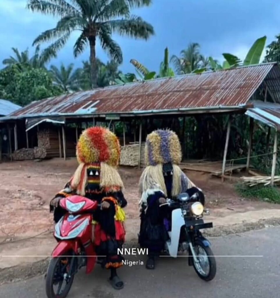 the invisible audience blacctheddipost