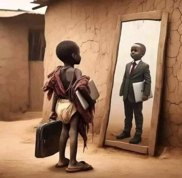 Igba Boi vs Western MBA