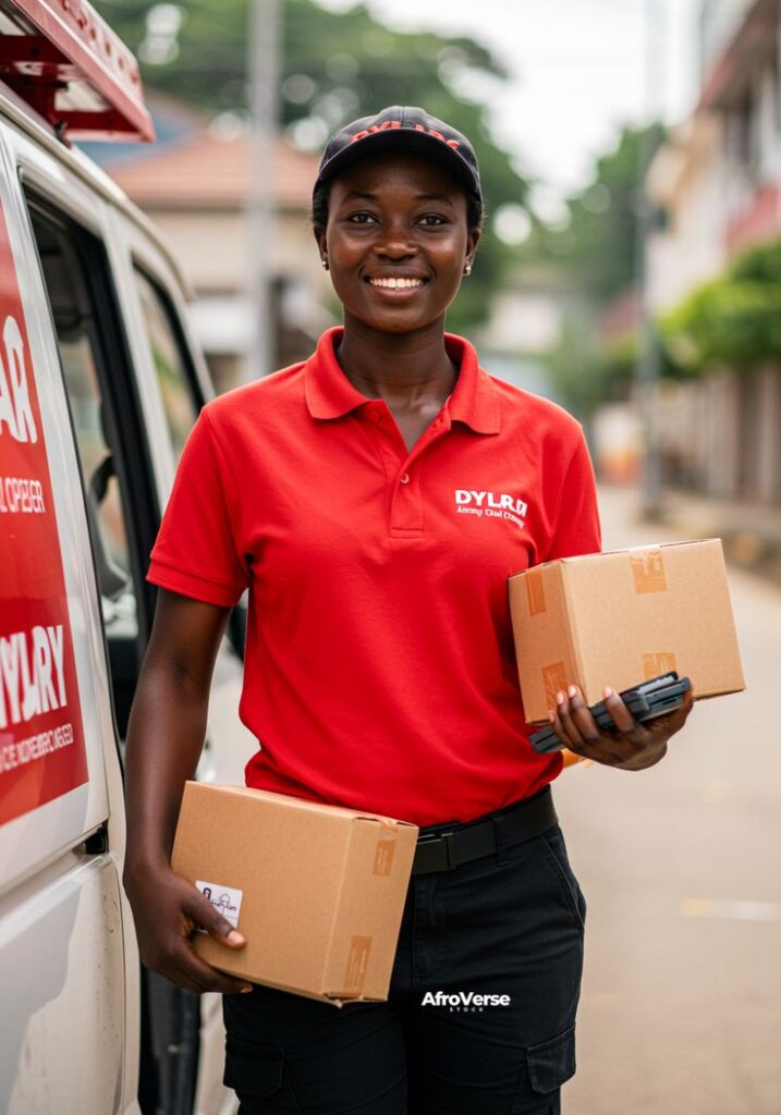 The Market Spirit Will Never Die