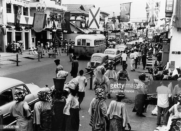 The Market Spirit Will Never Die