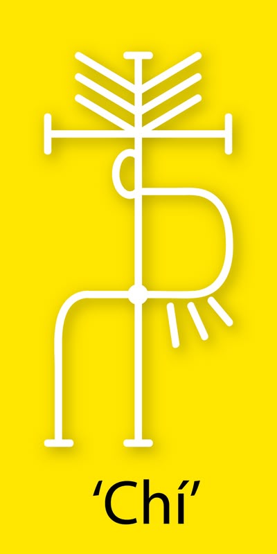 e2137d43 f46f 443c 9194 3e3d719a9359