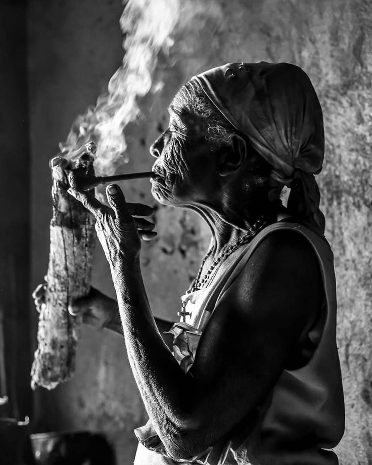 Decode the Past: What Our Grandparents Would Post Today What our grandparents would post today