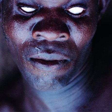 afa spiritual guidance