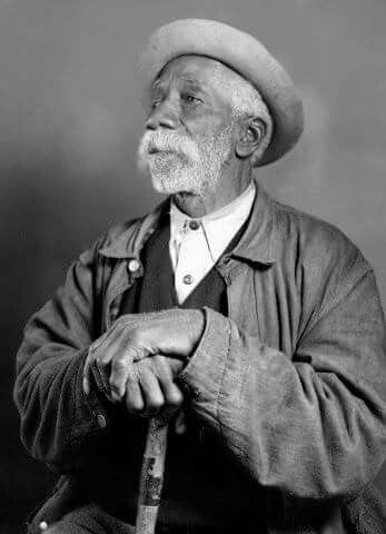 What our grandparents would post today