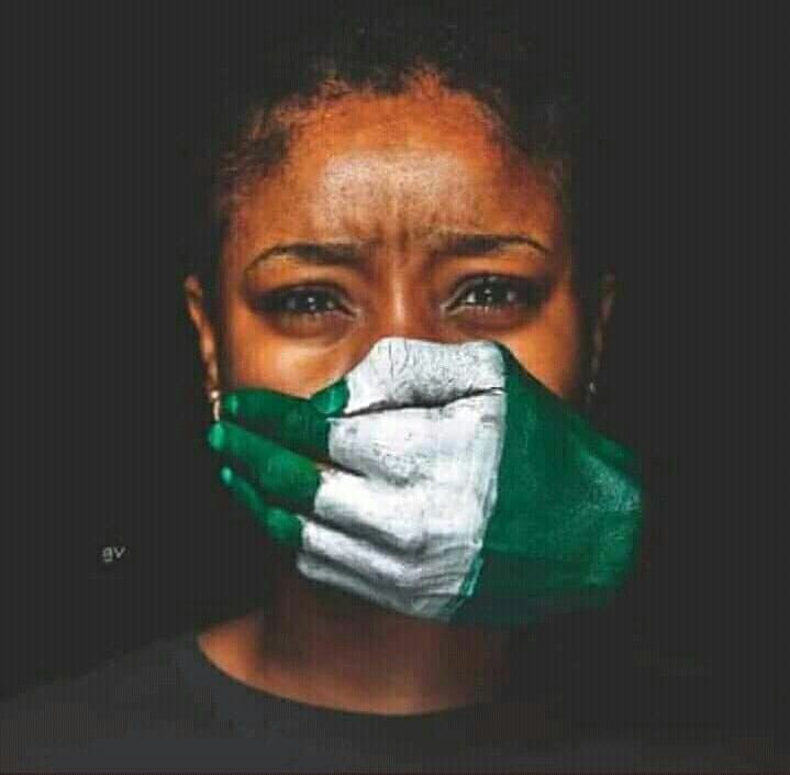 Nigeria