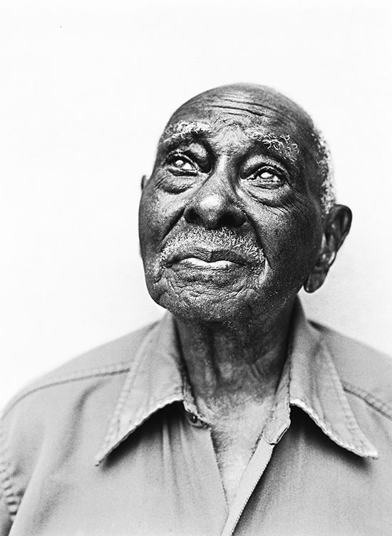 5 Proverbs that still slap