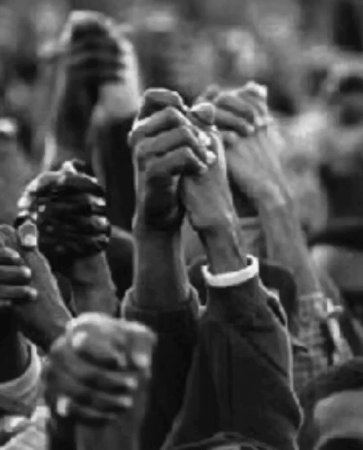 Nigeria's Economic Freedom