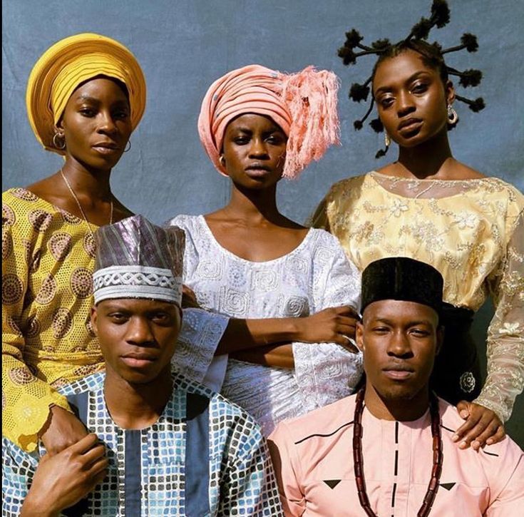 Our Parents’ Version of Manifesting Old-School Manifesting