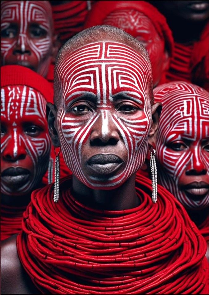 Plan Like A Seer, Move Like A CEO Plan like a Seer, Move like a CEO