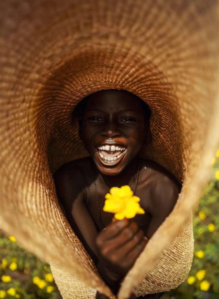 Before the Year Ends, Make It Mean Something Before the Year Ends