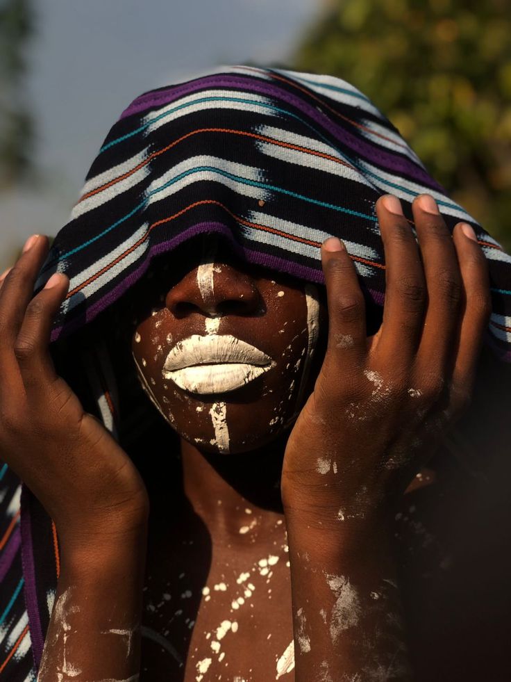 Before the Year Ends, Make It Mean Something Before the Year Ends