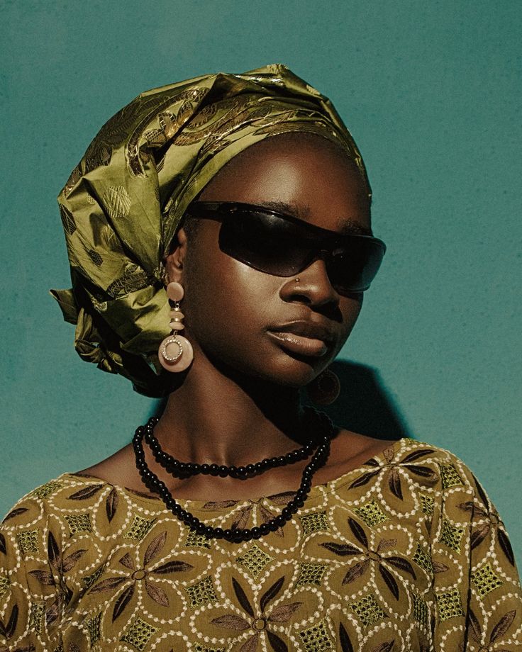 When Vibes Become Visions