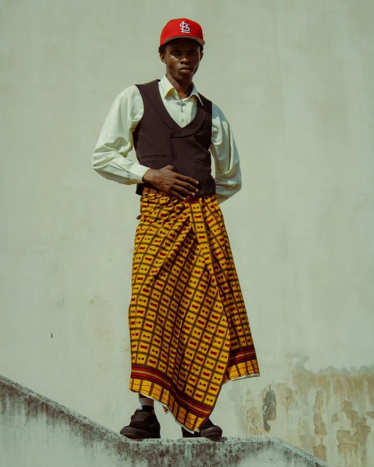 When Vibes Become Vision